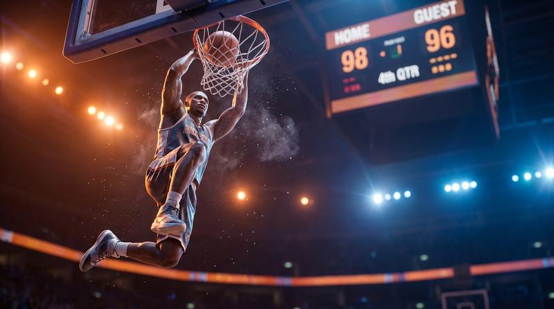 2026年棋牌软件系统选购的硬性指标与风控逻辑分析