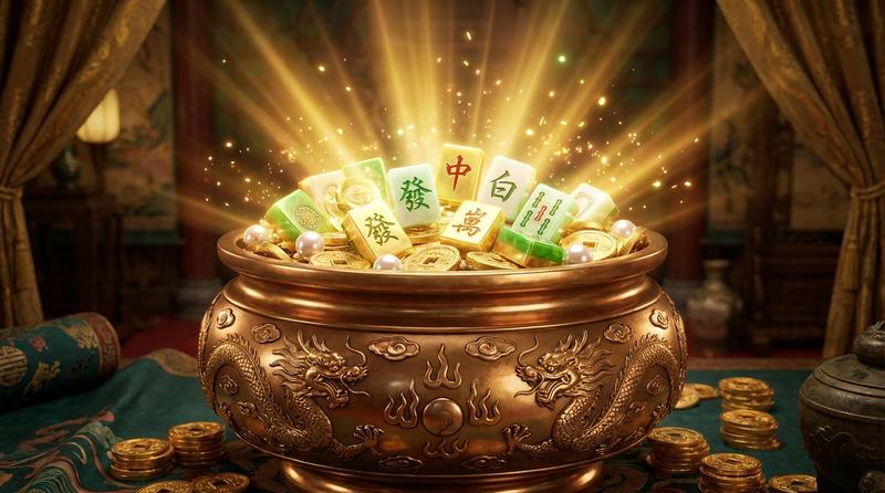 棋牌软件产研周期拆解：社交峰值与算法迭代的季节性错位