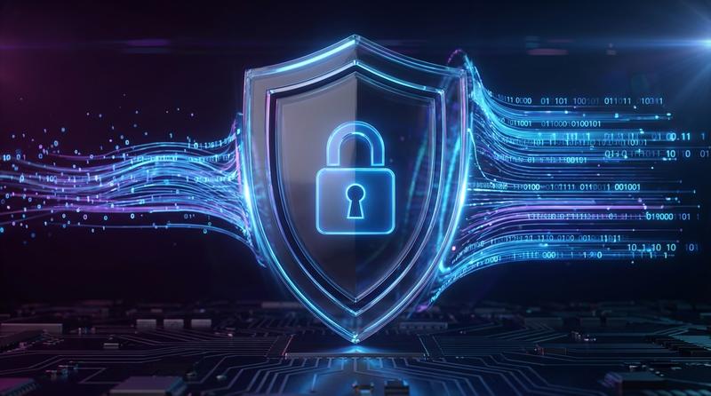 益智类棋牌验收标准重构：算法抗风险与高并发性能成为硬指标