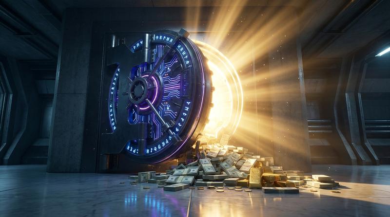 地方棋牌逻辑引擎解耦与高并发集群部署实录