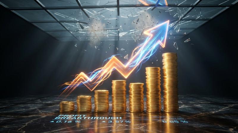 全球益智棋牌研发产值破千亿，核心引擎计算效率提升五倍