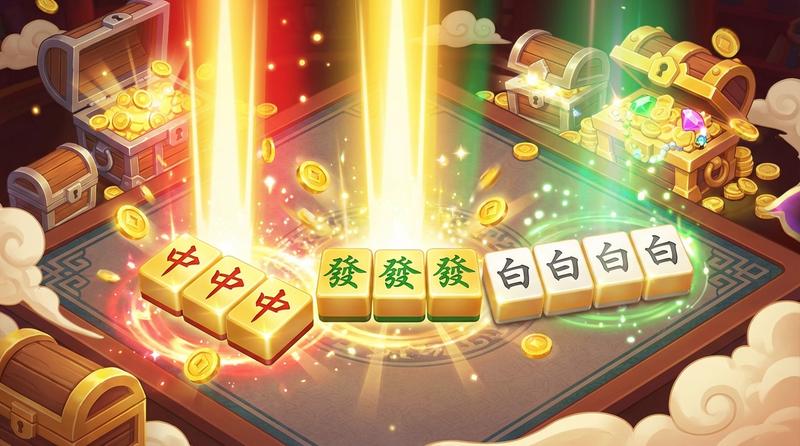 棋牌软件产研周期拆解：社交峰值与算法迭代的季节性错位