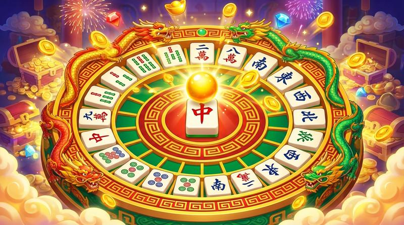 算法透明度大检：棋牌软件合规改造中的实操避坑录